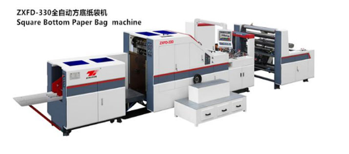 1647935413145556.jpg 3.jpg