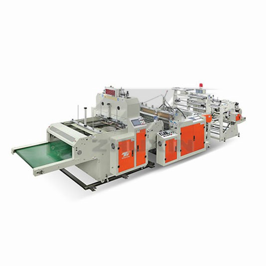 1647935435177775.jpg 4.jpg