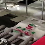 SJ-P系列塑料吹膜凹版印刷機(jī)組