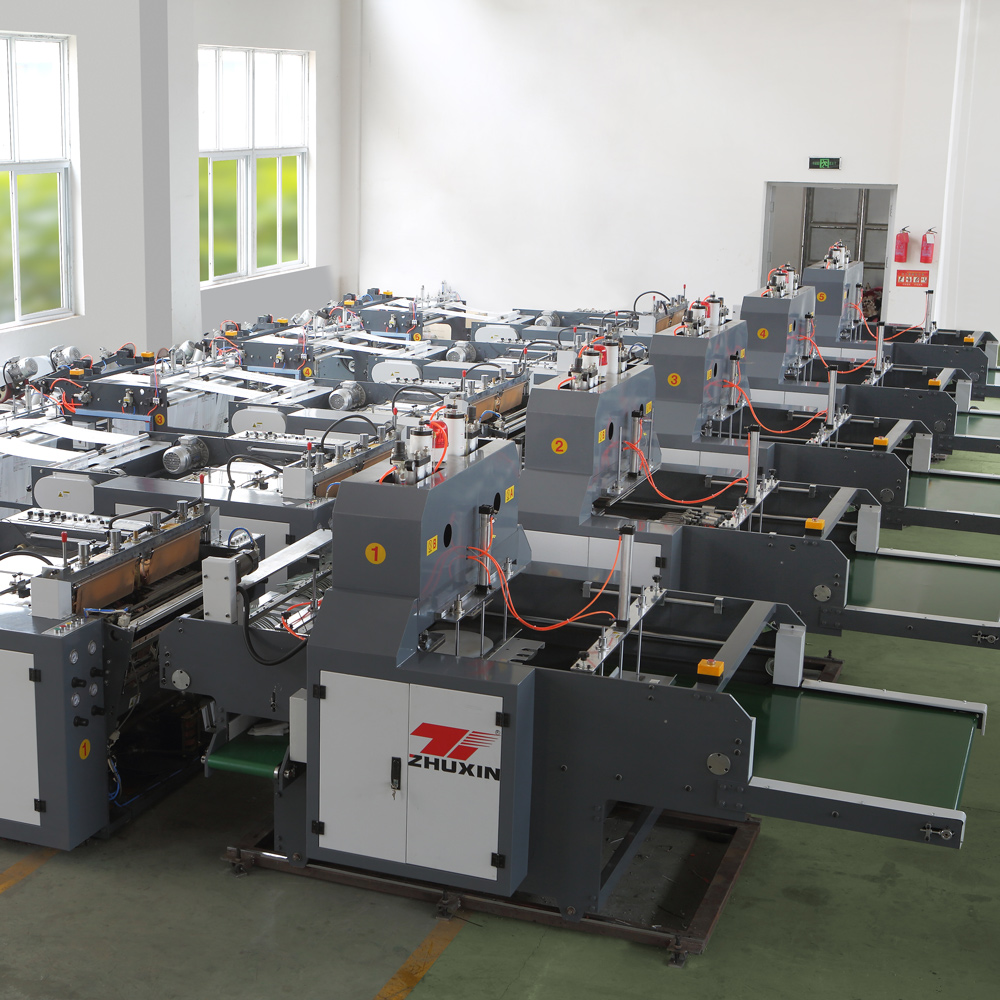 車(chē)間實(shí)拍